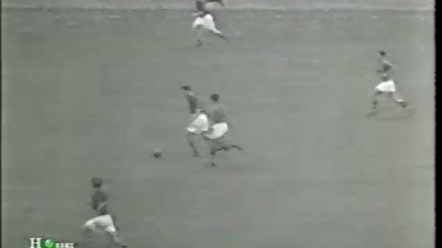 Футбол от А до Я | Арсенал смотреть онлайн