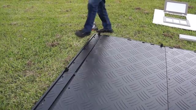 CS16916 Plastic Garden Shed--Large смотреть онлайн