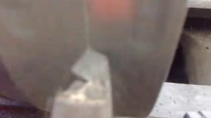 проточка зиловских колодок