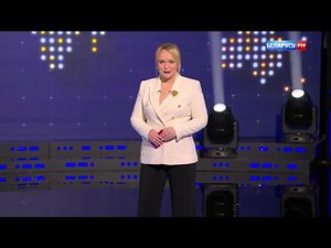 Реклама + Анонсы (РТР-Беларусь 18.05.2024) (2)