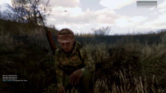 типичный житель питера, когда в СПб переезжают смотреть онлайн