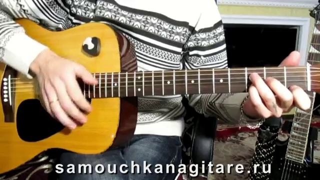 Сектор газа_Колхозный панк.mp4
