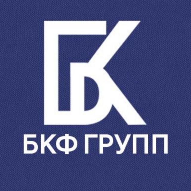 Банкротство - отзывы