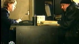 «Криминальная Россия»  «Ночная стая»  28 декабря 2001