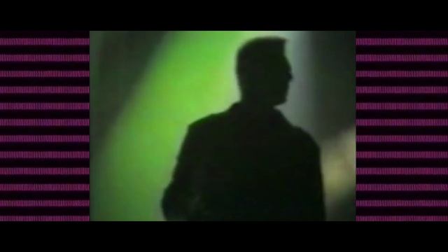Техноромантики / История первой техно-поп группы в СССР - Биоконструктор / Док. фильм Влада Куракина