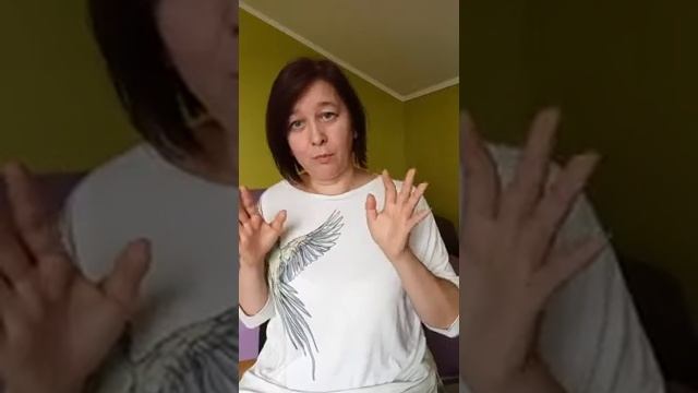 Детская психология. Когда формируется уверенность в себе и любознательность ( 8 мес- 2,5 года) смотреть онлайн