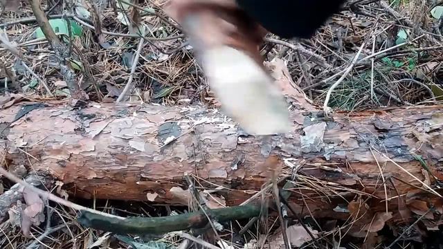 Топор SOG FBIQQ. Тест на прочность, заточку. Crashtest. Topor SOG 20$ смотреть онлайн