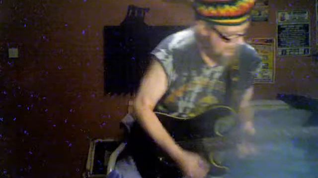 led booties fender aerodyne strat cij смотреть онлайн