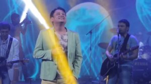 "Болалар - шоу - 2015.