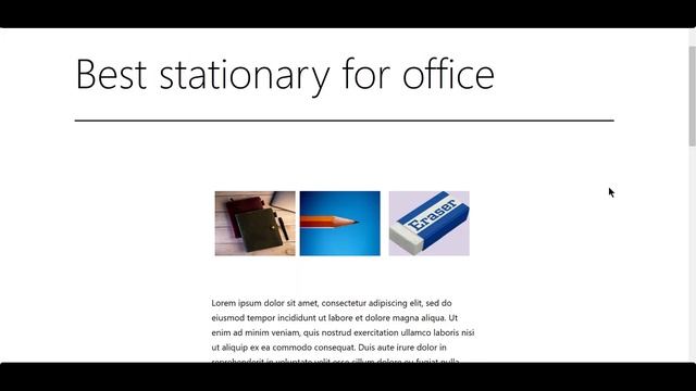 How to insert a banner ad in WordPress using WP AdCenter plugin смотреть онлайн