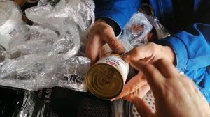 Участок с нуля. Строим дом. Делаем пол в доме. Купили колонку.