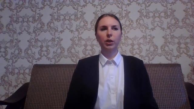 Алименты в долях от СРЕДНЕЙ ЗАРАБОТНОЙ ПЛАТЫ В РФ/Семейный юрист/Юрист бесплатно смотреть онлайн