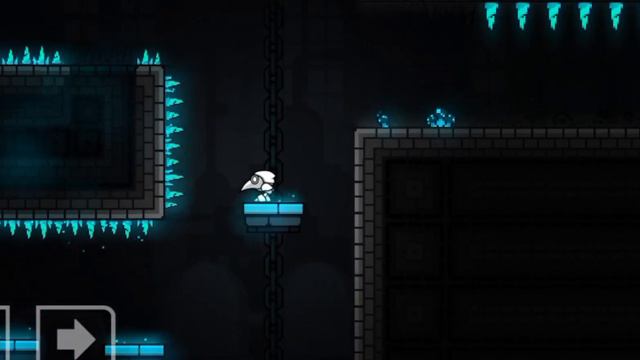 СОБРАЛ ВСЕ 3 МОНЕТКИ НА ВСЕХ УРОВНЯХ The Tower | Туториал КАК пройти The Tower НА 3 МОНЕТКИ | смотреть онлайн