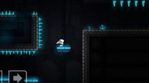 СОБРАЛ ВСЕ 3 МОНЕТКИ НА ВСЕХ УРОВНЯХ The Tower | Туториал КАК пройти The Tower НА 3 МОНЕТКИ |