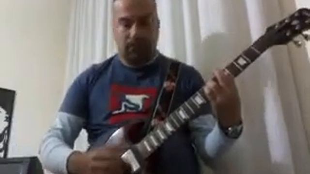 buddy holly cover weezer смотреть онлайн