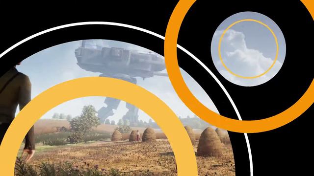 TOP 5 WAR GAMES FOR PC 2020 смотреть онлайн