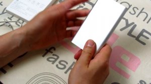 Xiaomi Power Bank 2 Mi 10000 мАч Quick Charge. Проверка подлинности Повербанка от Сяоми.