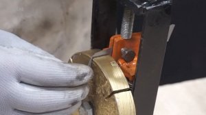 Инновационный инструмент для снятия изоляции кабеля, который вам понадобится