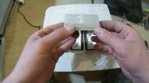 01,02,20г Подпятники к раскладушке медведь дёшево и сердито!!!!