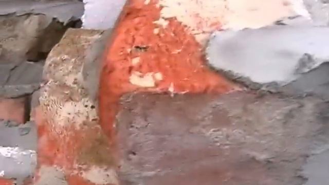 как сделать перемычки самому. смотреть онлайн