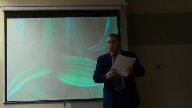 Поиск пропавшего без вести смотреть онлайн