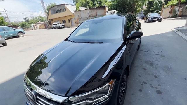 Volkswagen в РФ Дмитрий Автоподбор #ДмитрийАвтоподбор #автоизамерики #dauto