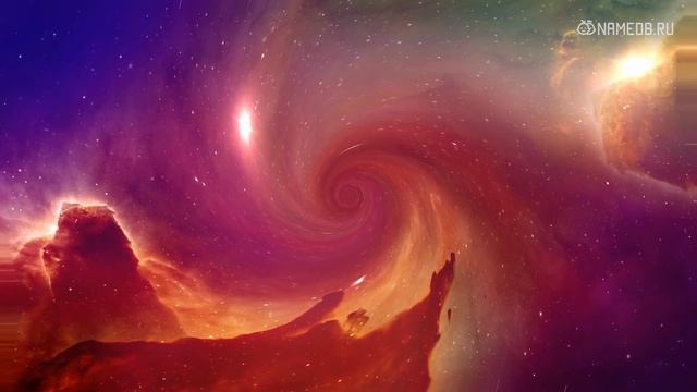 Знак Зодиака Водолей - Гороскоп на Март 2021 смотреть онлайн