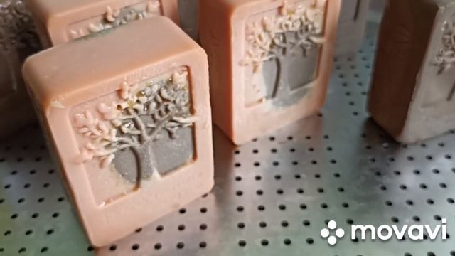 ДЕГТЯРНО - ТЫКВЕННО - ХЛОПКОВЫЙ ВИД МЫЛА С МОРКОВНЫМ СОКОМ // ВАЦАП ДЛЯ ЗАКАЗА 8-915-245-81-59 смотреть онлайн