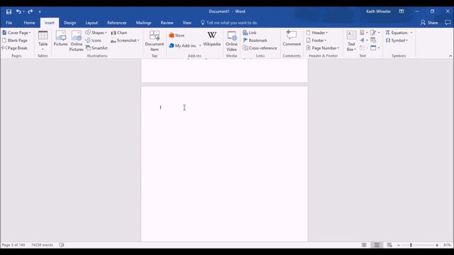 How to Format Your KDP Ebook | Self-Publishing Tips смотреть онлайн