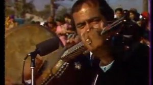 Дӯстмурод Алиев.   "Намеои ба болинам"