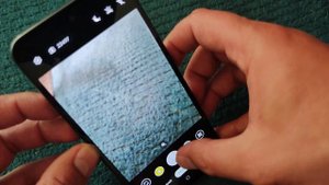 How To Install GCam On Samsung Galaxy A54 ? Google Camera ?