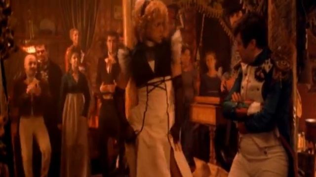 Ржевский против Наполеона.avi смотреть онлайн