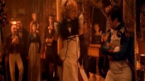 Ржевский против Наполеона.avi