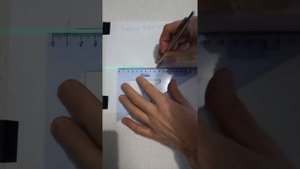Лазерный уровень нивелир FIRECORE F94T-XG