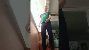 владимир ждамиров а для вас я никто