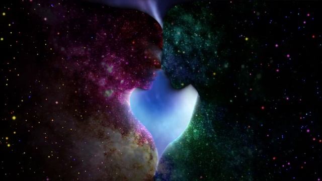 Близнецовые пламена кому молиться о встрече и воссоединении смотреть онлайн