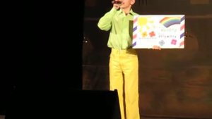 Помогите бегемоту