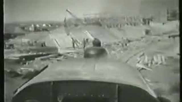СТАЛИН-1