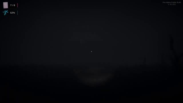 slender new hope walk through 8/8 pages found (no commentary) смотреть онлайн