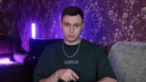 Смарт-Часы с НАУШНИКАМИ! Huawei Watch Buds