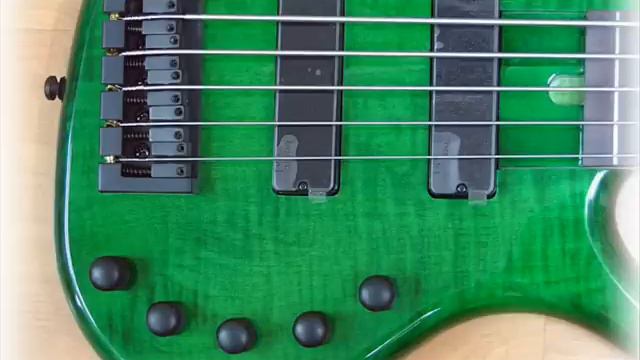 cort JPS-5 смотреть онлайн