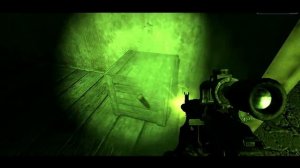 Янтарь - тайники и артефакты (сталкер чистое небо)