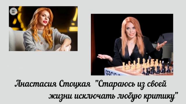 Новый журнал "Караван историй"