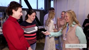 Трансформационные игры. Что это?