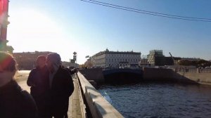 ПОДОРОЖНИК - транспортная карта в Санкт-Петербурге. Что может быть хуже?