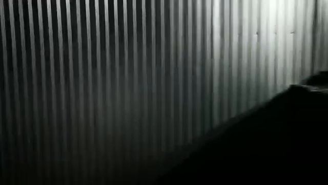 Забор и оцинкованного профнастила h2, 5 метра Казань смотреть онлайн