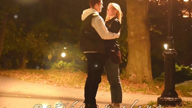 Объятия. Стихи. Елена Немоляева. смотреть онлайн