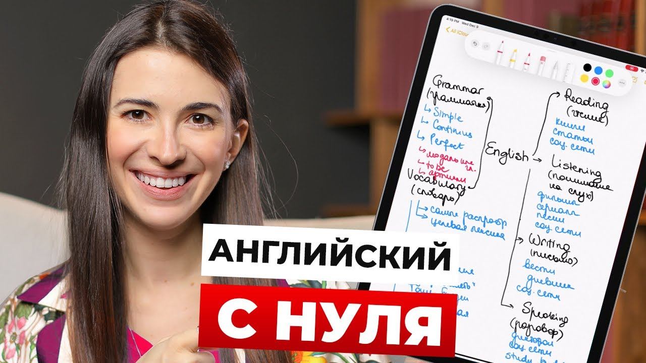 Могилко прокачай свой английский pdf. Marina Mogilko Workbook pdf. Как выучить английский язык самостоятельно дома с 10 лет.