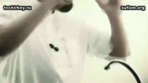 Как совершать омовение по Сунне. Мухаммад