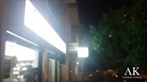 Πάτερ Κλεομένης-Best of_11